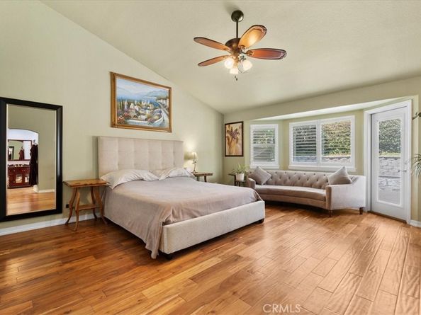 5330 Evening Canyon Way, Alta Loma CA 91737