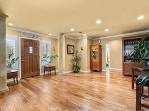 5330 Evening Canyon Way, Alta Loma CA 91737