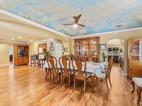 5330 Evening Canyon Way, Alta Loma CA 91737