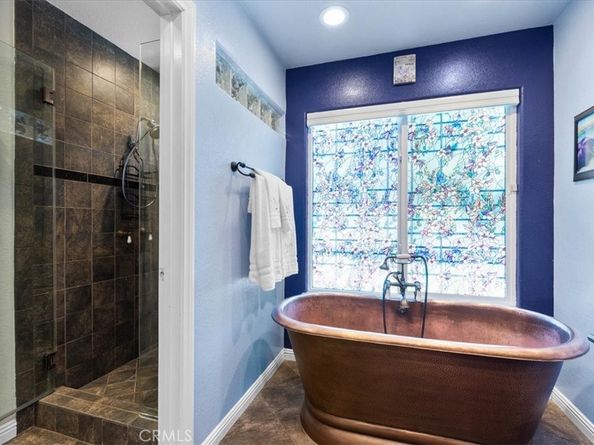 5330 Evening Canyon Way, Alta Loma CA 91737