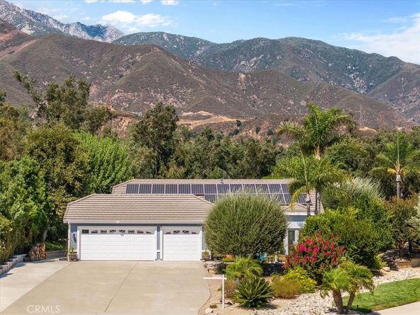 5330 Evening Canyon Way, Alta Loma CA 91737