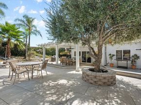5330 Evening Canyon Way, Alta Loma CA 91737
