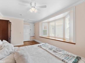 5330 Evening Canyon Way, Alta Loma CA 91737
