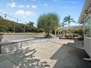 5330 Evening Canyon Way, Alta Loma CA 91737