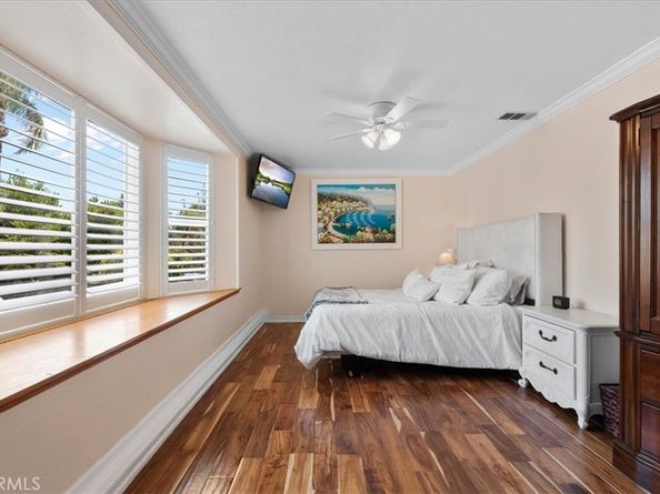 5330 Evening Canyon Way, Alta Loma CA 91737