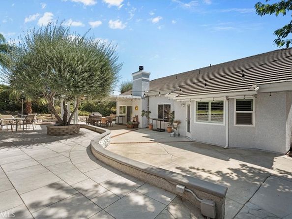 5330 Evening Canyon Way, Alta Loma CA 91737