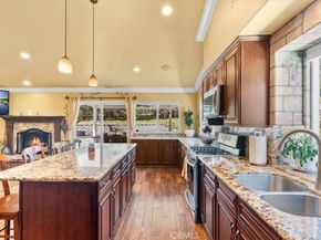 5330 Evening Canyon Way, Alta Loma CA 91737