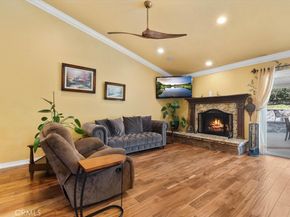 5330 Evening Canyon Way, Alta Loma CA 91737