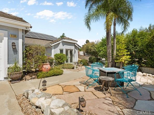 5330 Evening Canyon Way, Alta Loma CA 91737