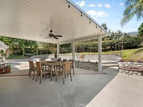 5330 Evening Canyon Way, Alta Loma CA 91737