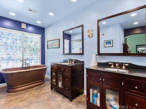 5330 Evening Canyon Way, Alta Loma CA 91737