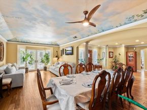 5330 Evening Canyon Way, Alta Loma CA 91737