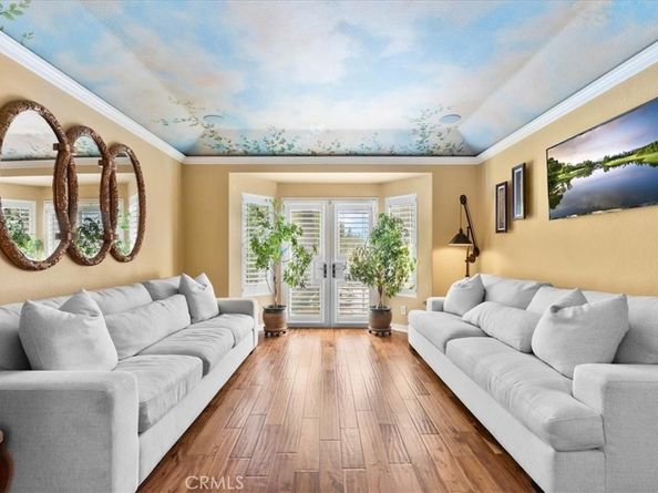 5330 Evening Canyon Way, Alta Loma CA 91737