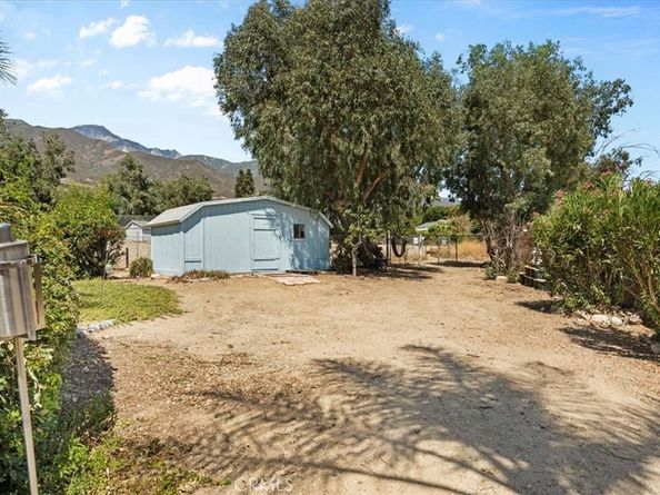 5330 Evening Canyon Way, Alta Loma CA 91737