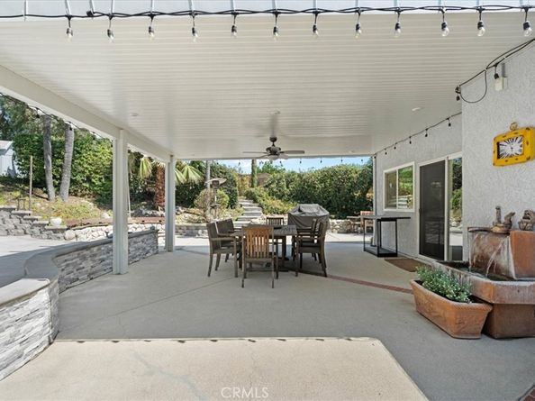 5330 Evening Canyon Way, Alta Loma CA 91737