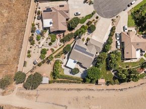 5330 Evening Canyon Way, Alta Loma CA 91737