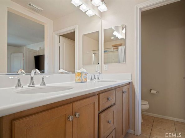 7694 Lisbon Place 6, Rancho Cucamonga CA 91739
