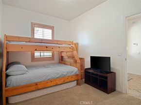 7694 Lisbon Place 6, Rancho Cucamonga CA 91739