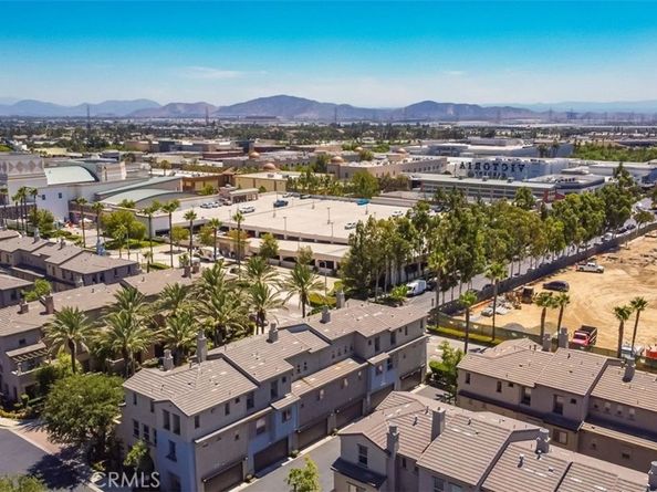 7694 Lisbon Place 6, Rancho Cucamonga CA 91739