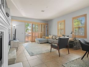 7694 Lisbon Place 6, Rancho Cucamonga CA 91739