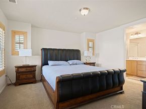 7694 Lisbon Place 6, Rancho Cucamonga CA 91739