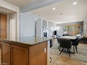 7694 Lisbon Place 6, Rancho Cucamonga CA 91739