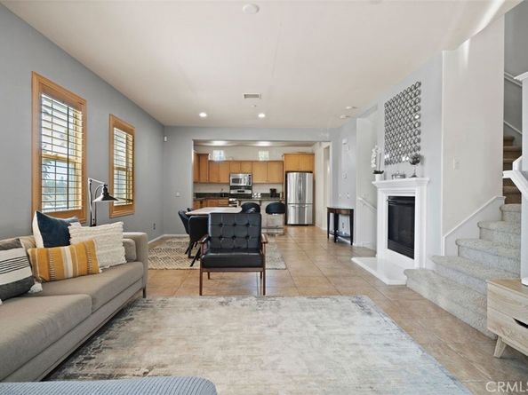 7694 Lisbon Place 6, Rancho Cucamonga CA 91739