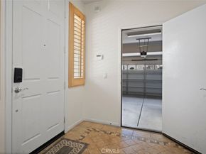 7694 Lisbon Place 6, Rancho Cucamonga CA 91739