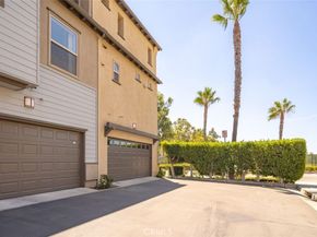 7694 Lisbon Place 6, Rancho Cucamonga CA 91739