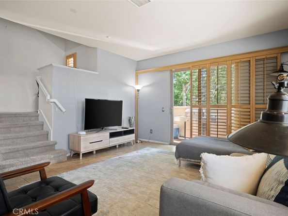 7694 Lisbon Place 6, Rancho Cucamonga CA 91739