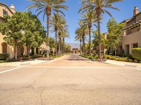 7694 Lisbon Place 6, Rancho Cucamonga CA 91739