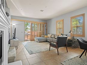 7694 Lisbon Place 6, Rancho Cucamonga CA 91739