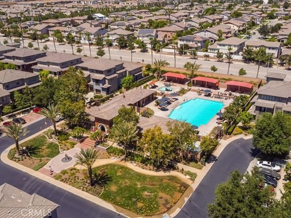 7694 Lisbon Place 6, Rancho Cucamonga CA 91739