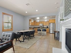 7694 Lisbon Place 6, Rancho Cucamonga CA 91739