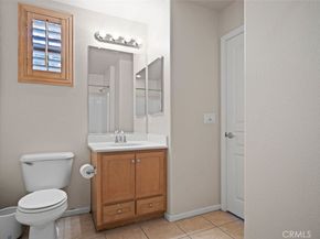 7694 Lisbon Place 6, Rancho Cucamonga CA 91739