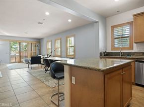 7694 Lisbon Place 6, Rancho Cucamonga CA 91739