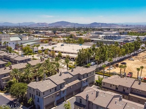 7694 Lisbon Place 6, Rancho Cucamonga CA 91739