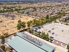 7694 Lisbon Place 6, Rancho Cucamonga CA 91739