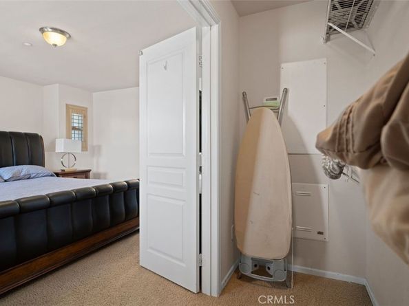 7694 Lisbon Place 6, Rancho Cucamonga CA 91739