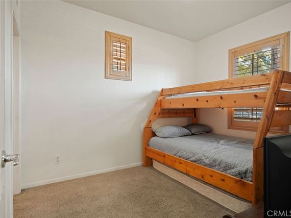 7694 Lisbon Place 6, Rancho Cucamonga CA 91739