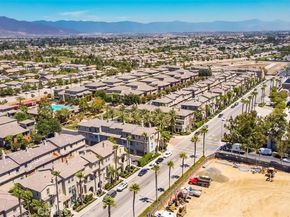 7694 Lisbon Place 6, Rancho Cucamonga CA 91739