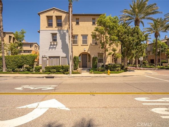 7694 Lisbon Place 6, Rancho Cucamonga CA 91739
