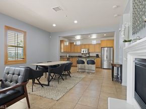 7694 Lisbon Place 6, Rancho Cucamonga CA 91739