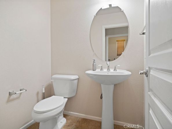 7694 Lisbon Place 6, Rancho Cucamonga CA 91739