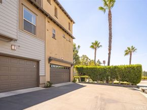 7694 Lisbon Place 6, Rancho Cucamonga CA 91739