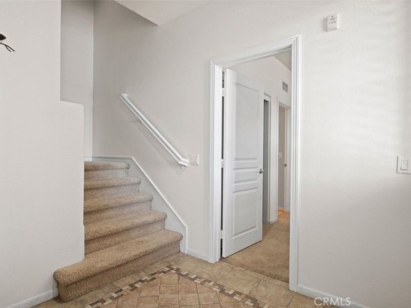 7694 Lisbon Place 6, Rancho Cucamonga CA 91739