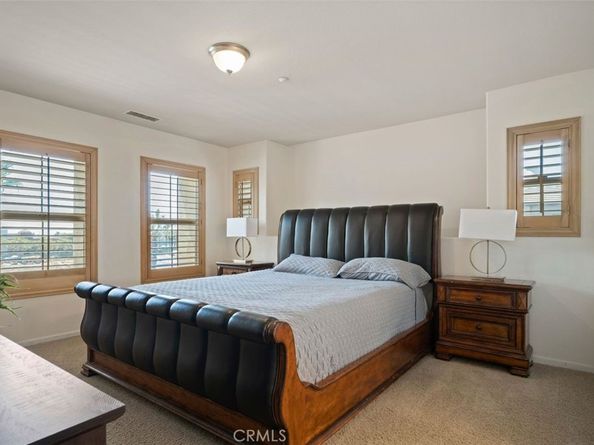 7694 Lisbon Place 6, Rancho Cucamonga CA 91739