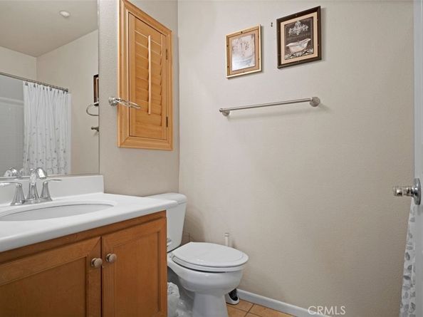 7694 Lisbon Place 6, Rancho Cucamonga CA 91739