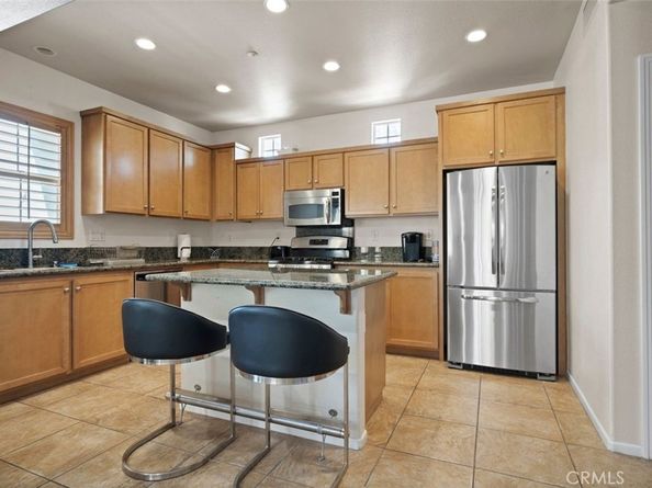 7694 Lisbon Place 6, Rancho Cucamonga CA 91739