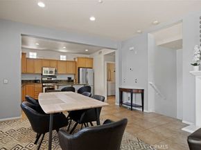 7694 Lisbon Place 6, Rancho Cucamonga CA 91739